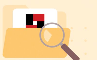 Case Study: How Keiretsu Forum boosted deal flow transparency