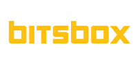 BitsBox