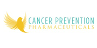 Cancer Prevention Pharmaceuticals