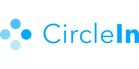 CircleIn