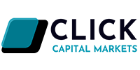 Click Capital Markets - ClickIPO