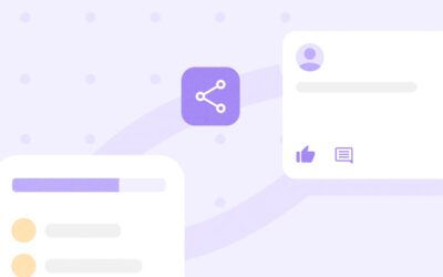 Dealum’s new Network feature: sharing deals is easier than ever