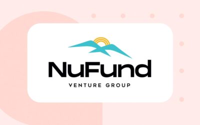 NuFund Venture Group Partners with Dealum to Drive Growth in Angel Investing