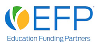 Education Funding Partners