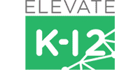 Elevate K-12