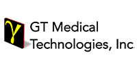 GT Medical Technologies