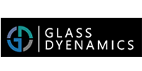 Glass Dyenamics - Polyceed