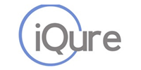 iQure Pharma