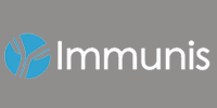 Immunis Biomedical