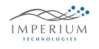 Imperium Technologies