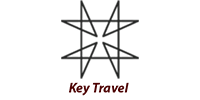 KEY Travel