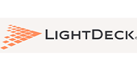 LightDeck Diagnostics