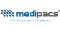 Medipacs | RxActuator