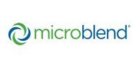 Micro Blend Technologies