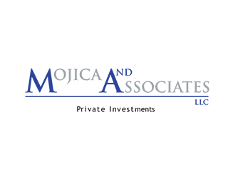 Mojica and Associates Private Investments