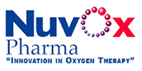 NuVox Pharma