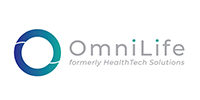 OmniLife Health