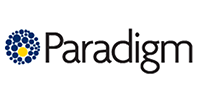 Paradigm Diagnostics