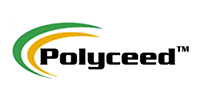 Polyceed – Glass Dyenamics