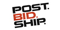 Post Bid Ship – TruckItNow