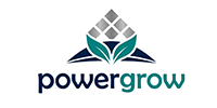 PowerGrow