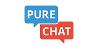 Pure Chat