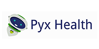 Pyx Health