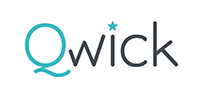 Qwick