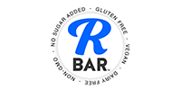 RBar™ – PowerBiscuit™