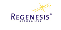 Regenesis Biomedical