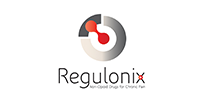 Regulonix