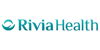 Rivia Health