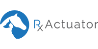 RX Actuator