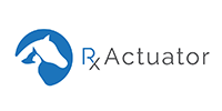 RxActuator