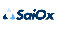 SaiOx