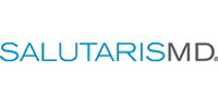 Salutaris Medical Devices