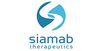 Siamab Therapeutics