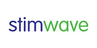 Stimwave Technologies