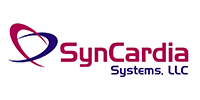 Syncardia Systems