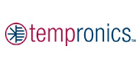 Tempronics