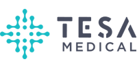 Tesa Medical Systems