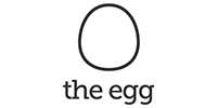 The Egg