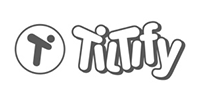 Tiltify