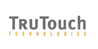 TruTouch Technologies