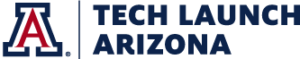 Tech Launch Arizona - University of Arizona - TLA