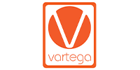 Vartega