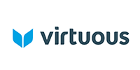 Virtuous Software