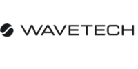 WaveTech