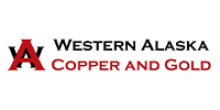 Western Alaska Copper & Gold | Western Alaska Minerals