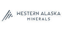 Western Alaska Minerals